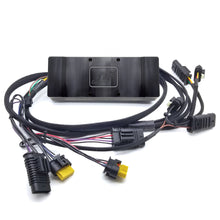 Load image into Gallery viewer, JB4 Tuner for S63 F9x M5/M8/X5M/X6M