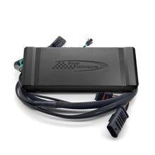 Load image into Gallery viewer, Group 1: JB4 for VW EA888 MQB Gen3 2.0T for 280hp, 293hp and 300hp