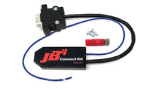 Load image into Gallery viewer, Optional Accessory Connection Add-On - Auxiliary Device Interface / Expansion Port Option for Supported Products