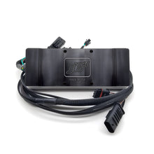 Load image into Gallery viewer, Burger Motorsports JB4 Plug & Play Piggyback Tuning Box for Chevrolet Silverado 2.7L Turbo 2019+ ECU Performance Module