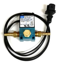 Load image into Gallery viewer, MAC Single Turbo Solenoid