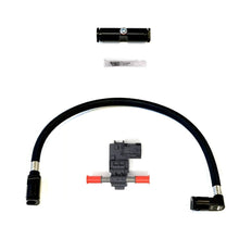 Load image into Gallery viewer, CANflex E85 Ethanol Content Sensor Kit Bluetooth & CANbus Flex Fuel for BMW S58 G87 M2 G80 M3 G82/G83 M4 F97 X3M F98 X4M
