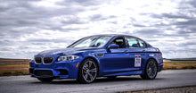 Load image into Gallery viewer, BMS M5/M6/X5M/X6M Stage 1 Performance Tuner