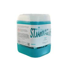 Load image into Gallery viewer, Stjarnagloss Bubblor-pH-Neutral Pure Car Shampoo