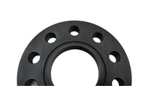 Load image into Gallery viewer, Eibach Pro-Spacer Kit (Pair Of Spacers) 20mm Per Spacer (System 6) S90-6-20-028-B (Black)