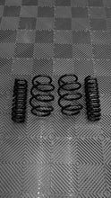 Load image into Gallery viewer, Eibach Pro-Kit Lowering Springs for BMW M135i / M140i (E10-20-030-02-22)