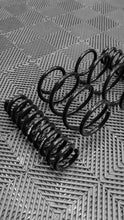 Load image into Gallery viewer, Eibach Pro-Kit Lowering Springs for BMW M135i / M140i (E10-20-030-02-22)