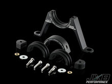 Load image into Gallery viewer, JXB Performance C7001A0 Audi C7 Driveshaft Centre Support Bearing Carrier Upgrade (Inc. S6, S7, RS6 & RS7)