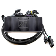 Load image into Gallery viewer, JB4 Plug & Play Piggyback ECU Tuning Box for Subaru WRX, Ascent, Legacy XT & Outback XT 2.4L Turbo