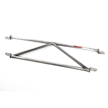 Load image into Gallery viewer, K-Brace® - BMW 5 Series Touring F11 Rear Strut Brace