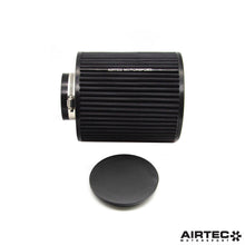 Load image into Gallery viewer, AIRTEC MOTORSPORT OEM REPLACEMENT AIR FILTER MK2 FOCUS ST/RS AND VOLVO C30