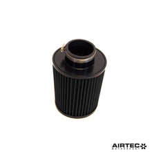 Load image into Gallery viewer, REPLACEMENT AIR FILTER – FIESTA COTTON FILTER