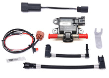 Load image into Gallery viewer, KIA & Hyundai Bluetooth Flex Fuel Kit for 1.6L Turbo Motors