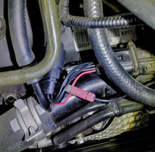 Load image into Gallery viewer, Kia/Hyundai/Genesis JB4 PNP Fuel Wire Adapter