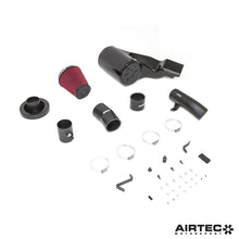 Load image into Gallery viewer, AIRTEC MOTORSPORT ENCLOSED CAIS FOR TOYOTA YARIS GR