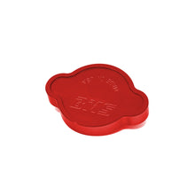 Load image into Gallery viewer, Billet Radiator Cap Cover for Kia/Hyundai/Genesis