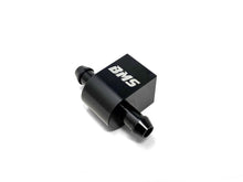 Load image into Gallery viewer, Coolant Pressure Sensor Kit for Kia JB4, Inline Coolant Hose Adapter with 10 Bar Sensor and Harness, KCPA