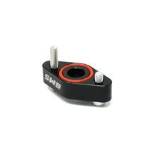 Load image into Gallery viewer, Bosch/BMS 4 Bar TMAP Sensor Conversion Kit for Kia Stinger 2018-2023 & Genesis G70/G80/G90 3.3L Turbo | MAP Upgrade 281002576