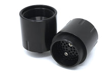 Load image into Gallery viewer, BMS Kia Stinger/Genesis G70 3.3L Zero Maintenance Oil Catch Can
