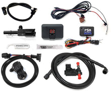 Load image into Gallery viewer, Kia Stinger & Genesis G70/G80 3.3L Charge Pipe Injection (CPI) Kit