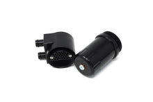 Load image into Gallery viewer, BMS Kia Stinger/Genesis G70 3.3L Oil Catch Can