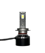 Load image into Gallery viewer, Enhanced Edition LED H7 - Version 2 (477 | PX26d)
