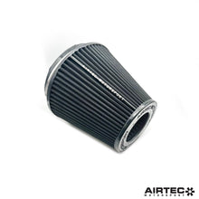 Load image into Gallery viewer, AIRTEC MOTORSPORT REPLACEMENT AIR FILTER – LARGE GROUP A COTTON FILTER