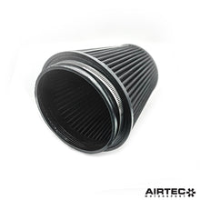 Load image into Gallery viewer, AIRTEC MOTORSPORT REPLACEMENT AIR FILTER – LARGE GROUP A COTTON FILTER