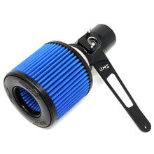 Load image into Gallery viewer, Lexus RC200t, IS200t, and GS200t Intake