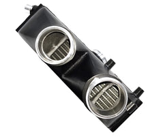 Load image into Gallery viewer, Phoenix Racing High Capacity Replacement S55 M3/M4 F8X M Intercooler