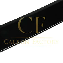 Load image into Gallery viewer, M3 Style Gloss Black Boot Spoiler for BMW 3 Series F30 F80 Saloon inc M3 12-19
