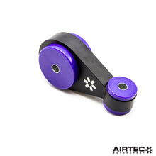 Load image into Gallery viewer, AIRTEC MOTORSPORT LOWER GEARBOX MOUNT FOR RENAULT MEGANE 250