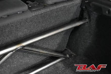 Load image into Gallery viewer, Baf Motorsport - RENAULT MEGANE MK2 K-BRACE