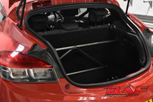 Load image into Gallery viewer, Baf Motorsport - RENAULT MEGANE MK3 K-BRACE