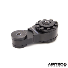 Load image into Gallery viewer, AIRTEC MOTORSPORT TORQUE MOUNT FOR MINI R56