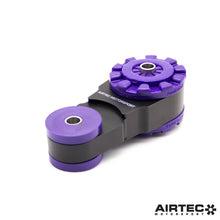 Load image into Gallery viewer, AIRTEC MOTORSPORT TORQUE MOUNT FOR MINI R56