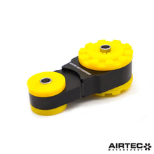 Load image into Gallery viewer, AIRTEC MOTORSPORT TORQUE MOUNT FOR MINI R56