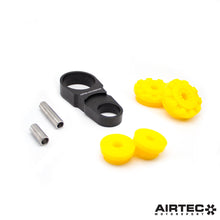 Load image into Gallery viewer, AIRTEC MOTORSPORT TORQUE MOUNT FOR MINI R56