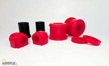 Load image into Gallery viewer, Mini R59 Roadster (2012-2015) Front Arm & Front Anti Roll Bar Bushes