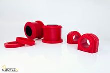 Load image into Gallery viewer, Mini R59 Roadster (2012-2015) Front Arm & Front Anti Roll Bar Bushes