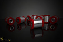 Load image into Gallery viewer, Vauxhall / Opel Astra H VXR MK5 (2004-2010) Rear Beam Mounting Bushes