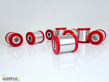 Load image into Gallery viewer, Mini R58 Coupe (2011-2015) Rear Lateral Suspension Arm Bushes