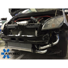 Load image into Gallery viewer, AIRTEC MOTORSPORT 50MM CORE INTERCOOLER UPGRADE FOR MITSUBISHI COLT CZT