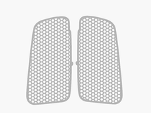 Load image into Gallery viewer, Fog Light Guards for Focus RS MK3 | CEUK Acrylic Fog Covers | Fluorescent & Race Styles