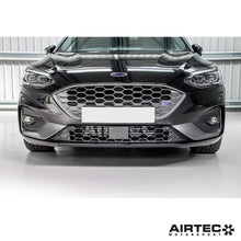 Load image into Gallery viewer, AIRTEC MOTORSPORT FRONT MOUNT INTERCOOLER FOR FORD FOCUS ST MK4
