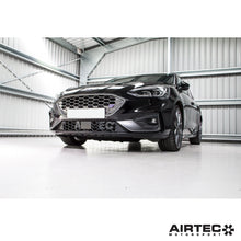 Load image into Gallery viewer, AIRTEC MOTORSPORT FRONT MOUNT INTERCOOLER FOR FORD FOCUS ST MK4