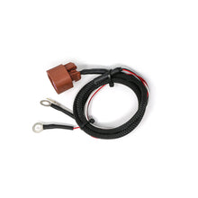 Load image into Gallery viewer, VW/AUDI Bluetooth Flex Fuel Kit for the 2.0L TSI