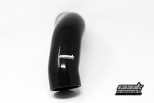 Load image into Gallery viewer, Enhanced Performance MK8 Fiesta ST Primary Intake Hose