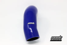 Load image into Gallery viewer, Enhanced Performance PUMA MK2 ST Primary Intake Hose