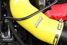 Load image into Gallery viewer, Enhanced Performance MK8 Fiesta ST Primary Intake Hose